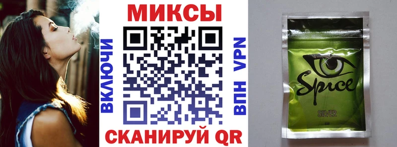 БУТИРАТ BDO 33%  Баймак 