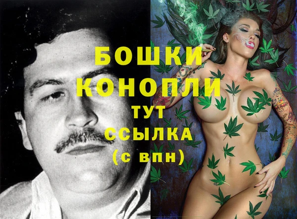 мет Аркадак